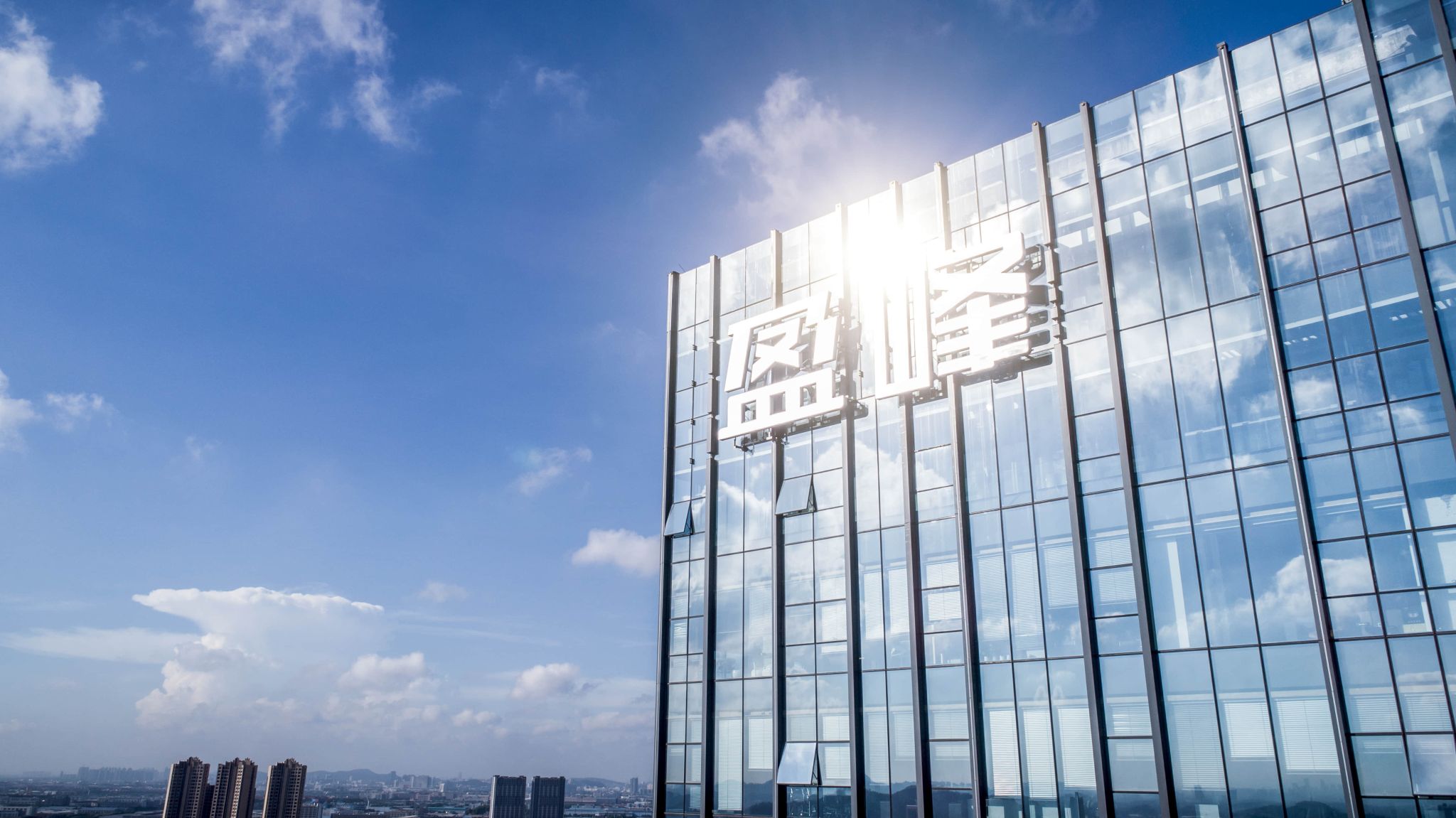 不止于前，锐意进取 | 710公海寰宇环境的2018