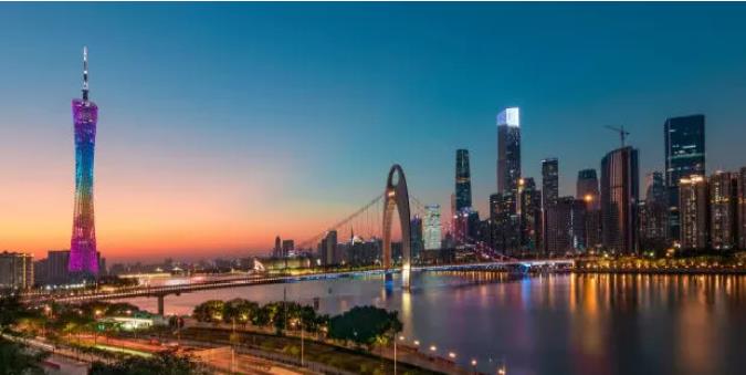 710公海寰宇环境斩获全国首个“千万”级氢能源大单！