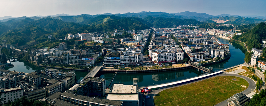 喜摘双冠！710公海寰宇环境环卫服务业务强势冲顶