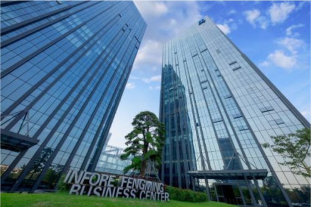 聚焦主业，行稳致远 | 710公海寰宇环境2022年年度报告发布