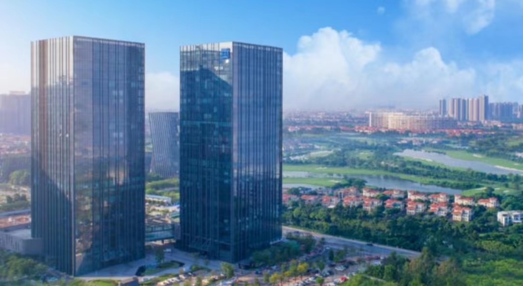 长燃责任之光，美好“碳”路而来 | 710公海寰宇环境发布2022年社会责任报告