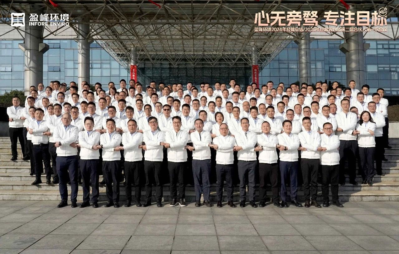 710公海寰宇官网入口--恩智浦通过收购扩展汽车连接和边缘人工智能产品组合